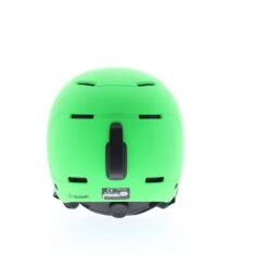 Cébé CEBÉ - Bow Full Matt Neon Green - Groen -Ski And Snow Gear 045384 340 4 1