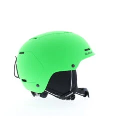 Cébé CEBÉ - Bow Full Matt Neon Green - Groen -Ski And Snow Gear 045384 340 5 1