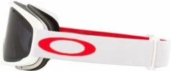 OAKLEY - O Frame 2.0 Pro Xm - Wit-Rood -Ski And Snow Gear 046340 106 4 1
