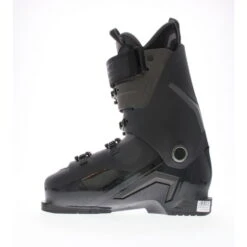 SALOMON - S/pro Hv 120 Black/red - Zwart -Ski And Snow Gear 046412 990 4 1