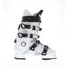 SALOMON - Shift Pro X90 Cs W Wh - Wit -Ski And Snow Gear 046433 100 1