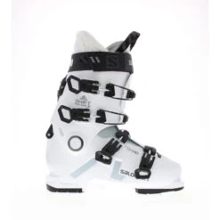 SALOMON - Shift Pro X90 Cs W Wh - Wit
