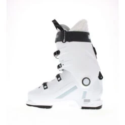 SALOMON - Shift Pro X90 Cs W Wh - Wit 10 SALOMON - Shift Pro X90 Cs W Wh - Wit -Ski And Snow Gear 046433 100 4 1