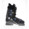 SALOMON - X Access 80 W. - Zwart Combi