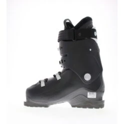 SALOMON - X Access 80 W. - Zwart Combi -Ski And Snow Gear 046961 999 4 1