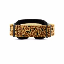 SINNER - Duck Mountain - Wit -Ski And Snow Gear 046978 100 2 1