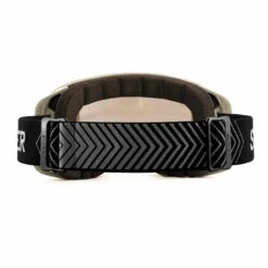 SINNER - Olympia - Grijslicht -Ski And Snow Gear 046982 910 3 1