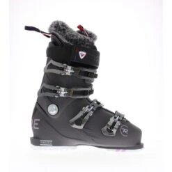 ROSSIGNOL - Pure Elite 90 - N.v.t.