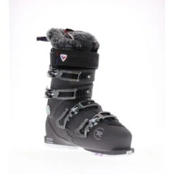 Voorkant -Ski And Snow Gear 047045 99 2 1