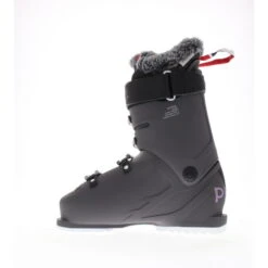 ROSSIGNOL - Pure Elite 90 - N.v.t. -Ski And Snow Gear 047045 99 4 1