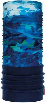 BUFF - Junior Polar High Mountain - N.v.t.