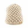 SINNER - Timberline Ii Beanie - Beige-Multicolour