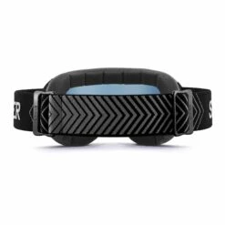 SINNER - Vorlage - Zwart-Multicolour -Ski And Snow Gear 048354 995 3 1