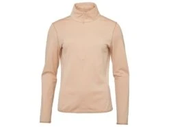 SALOMON - Outrack Hz Mid W - Roze