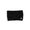 SINNER - Turner Headband - Black/Black/White -Ski And Snow Gear 049611 999