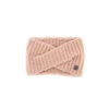 SINNER - Turner Headband - Roze-Multicolour 1 SINNER - Turner Headband - Roze-Multicolour -Ski And Snow Gear 049612 705