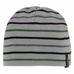 SINNER - Country Beanie - Grijs-Multicolour 5 SINNER - Country Beanie - Grijs-Multicolour -Ski And Snow Gear 049616 905 2 1