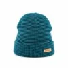 SINNER - Sonora Beanie - Blauw-Multicolour -Ski And Snow Gear 049617 205 1 1
