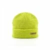 SINNER - Sonora Beanie - Geeldonker-Multicolour -Ski And Snow Gear 049623 435 1 1