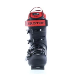 SALOMON - S Pro X100 Gw - Zwart -Ski And Snow Gear 051016 990 3 1