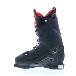 SALOMON - S Pro X100 Gw - Zwart -Ski And Snow Gear 051016 990 4 1