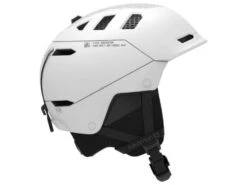 SALOMON - Husk Prime - Wit