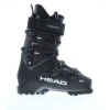 HEAD - Formula X - Gw - Wit -Ski And Snow Gear 051351 100 1 1