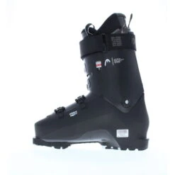 HEAD - Formula X - Gw - Wit -Ski And Snow Gear 051351 100 4 1