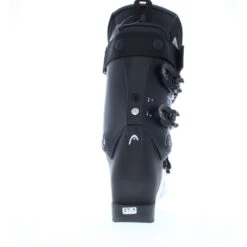 HEAD - Formula X - Gw - Wit -Ski And Snow Gear 051351 100 5 1