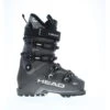 HEAD - Formula X W - Gw - Grijs 1 HEAD - Formula X W - Gw - Grijs -Ski And Snow Gear 051353 900 1 1