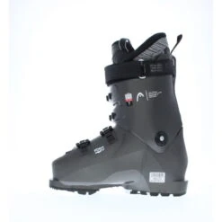 HEAD - Formula X W - Gw - Grijs 10 HEAD - Formula X W - Gw - Grijs -Ski And Snow Gear 051353 900 4 1