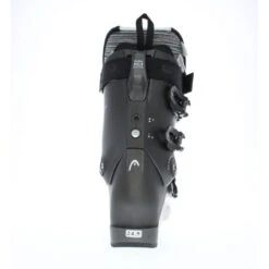 HEAD - Formula X W - Gw - Grijs 11 HEAD - Formula X W - Gw - Grijs -Ski And Snow Gear 051353 900 5 1