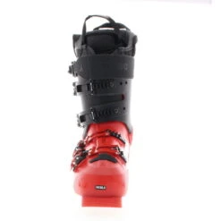 ATOMIC - Hawx Ultra 130 - Rood-Zwart -Ski And Snow Gear 051357 609 3 1