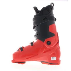 ATOMIC - Hawx Ultra 130 - Rood-Zwart -Ski And Snow Gear 051357 609 4 1
