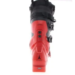 ATOMIC - Hawx Ultra 130 - Rood-Zwart -Ski And Snow Gear 051357 609 5 1