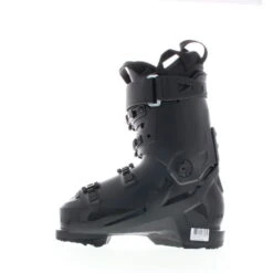 ATOMIC - Hawx Ultra 115 S W - Zwart 10 ATOMIC - Hawx Ultra 115 S W - Zwart -Ski And Snow Gear 051359 990 4 1