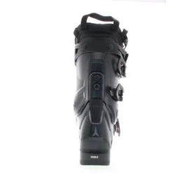 ATOMIC - Hawx Ultra 115 S W - Zwart 11 ATOMIC - Hawx Ultra 115 S W - Zwart -Ski And Snow Gear 051359 990 5 1