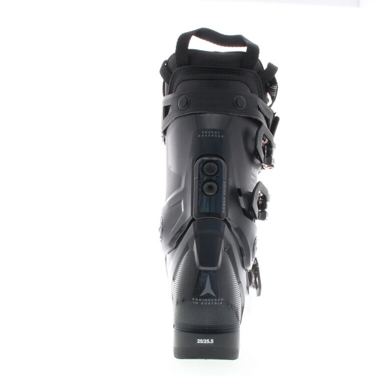 ATOMIC - Hawx Ultra 115 S W - Zwart 7 ATOMIC - Hawx Ultra 115 S W - Zwart - Afbeelding 5