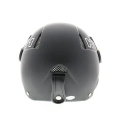 HMR - H1 BASIC COLORS H002 - Zwart -Ski And Snow Gear 053625 990 4 1