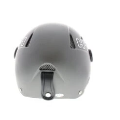 HMR - H1 BASIC COLORS H007 - Antraciet 10 HMR - H1 BASIC COLORS H007 - Antraciet -Ski And Snow Gear 053626 980 4 1