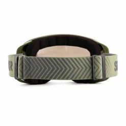 SINNER - Olympia - Groen-Multicolour 8 SINNER - Olympia - Groen-Multicolour -Ski And Snow Gear 053696 305 3 1