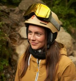 SINNER - Olympia - Groen-Multicolour 9 SINNER - Olympia - Groen-Multicolour -Ski And Snow Gear 053696 305 4 1