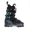 FISCHER - RC4 The Curv 95 X Vacuum Walk - Blauw -Ski And Snow Gear 055094 240 1 1