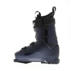 FISCHER - RC4 The Curv 95 X Vacuum Walk - Blauw 10 FISCHER - RC4 The Curv 95 X Vacuum Walk - Blauw -Ski And Snow Gear 055094 240 4 1