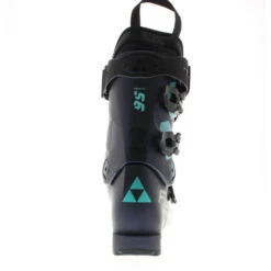 FISCHER - RC4 The Curv 95 X Vacuum Walk - Blauw 11 FISCHER - RC4 The Curv 95 X Vacuum Walk - Blauw -Ski And Snow Gear 055094 240 5 1
