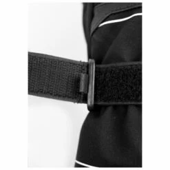 REUSCH - Reusch Kondor R-tex Xt - Zwart 12 REUSCH - Reusch Kondor R-tex Xt - Zwart -Ski And Snow Gear 055113 990 4 1