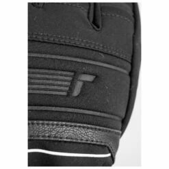 REUSCH - Reusch Kondor R-tex Xt - Zwart 14 REUSCH - Reusch Kondor R-tex Xt - Zwart -Ski And Snow Gear 055113 990 6 1
