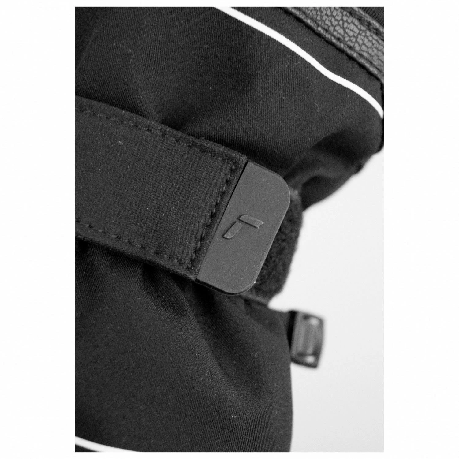 REUSCH - Reusch Kondor R-tex Xt - Zwart 9 REUSCH - Reusch Kondor R-tex Xt - Zwart - Afbeelding 7