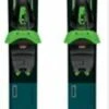 ELAN - Elan Amphibio Gti Ps - Zwart -Ski And Snow Gear 055163 990 1
