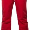 8848 ALTITUDE - Wandeck Pant - Rood 2 8848 ALTITUDE - Wandeck Pant - Rood -Ski And Snow Gear 055201 600 1